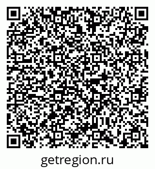 79638897954