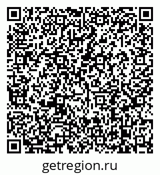 79638897955