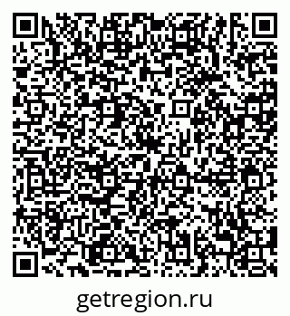79638897956