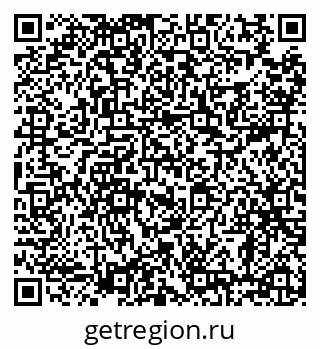 79638897957