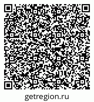 79638897959