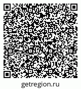 79638897960