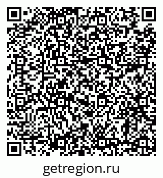 79638897961