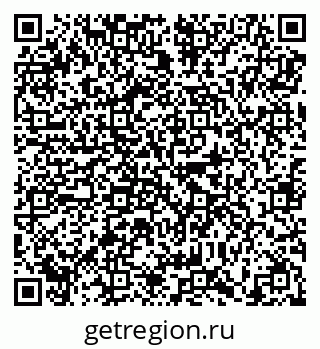 79638897962