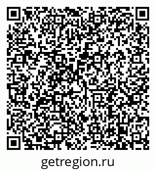 79638897963