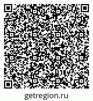 79638897964