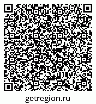 79638897965