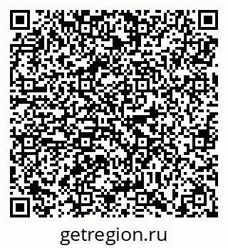 79638897967