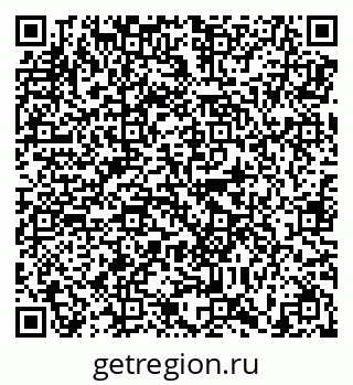 79638897968