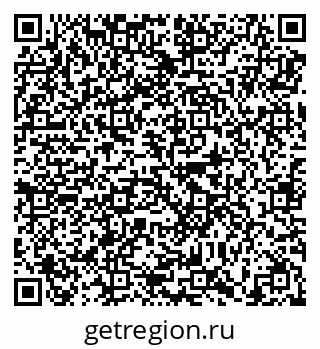 79638897969