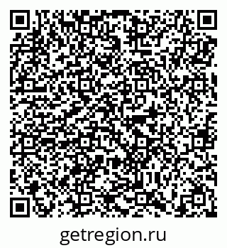 79638897971