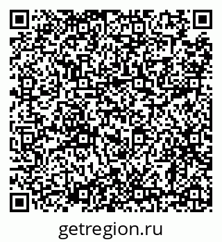 79638897972