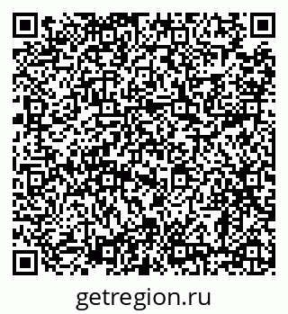 79638897973
