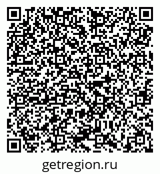 79638897974