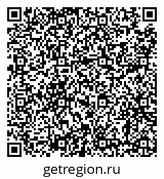 79638897976