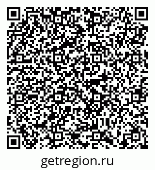 79638897977