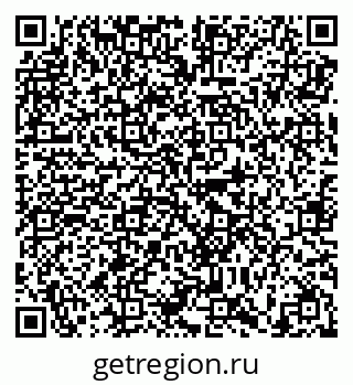 79638897978