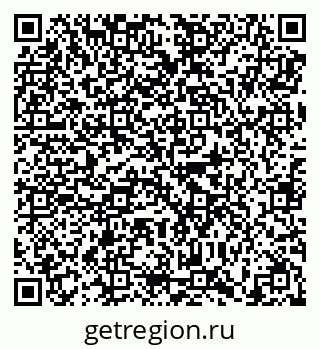 79638897981