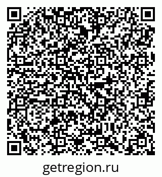 79638897982