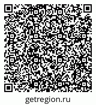 79638897983