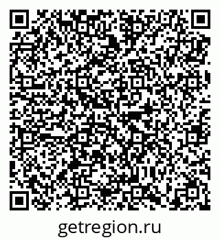 79638897986