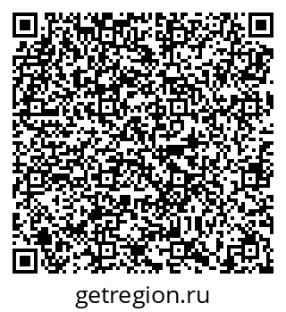 79638897987