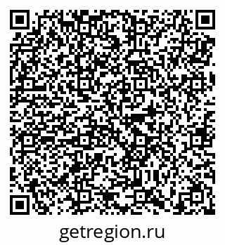 79638897988