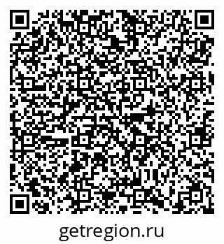 79638897990