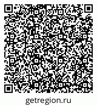 79638897991