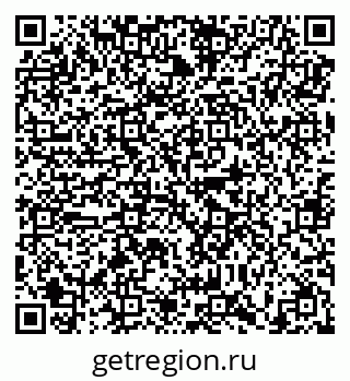 79638897992