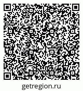 79638897993