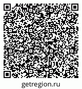 79638897994