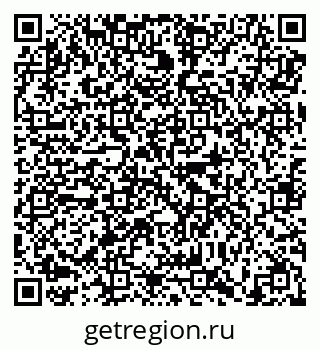 79638897995