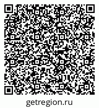 79638897997