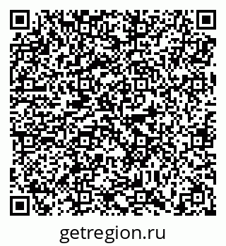 79638897999