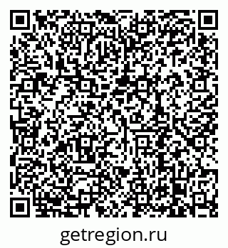 79638898000