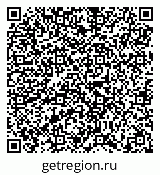 79638898003