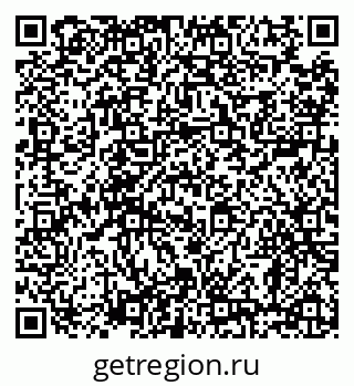 79638898004