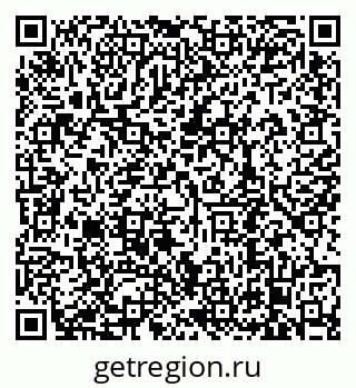 79638898006