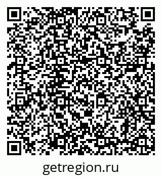 79638898007