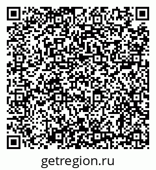 79638898008