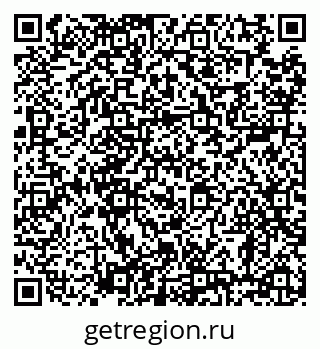 79638898012