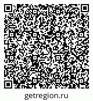 79638898013