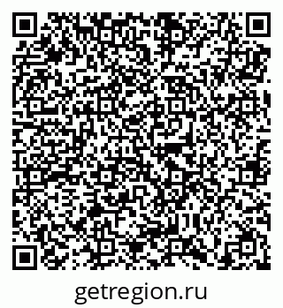 79638898015