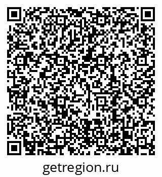 79638898017