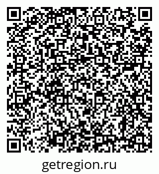 79638898018