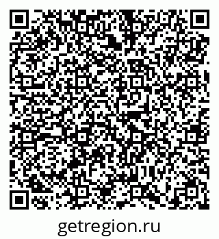 79638898019