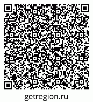 79638898020