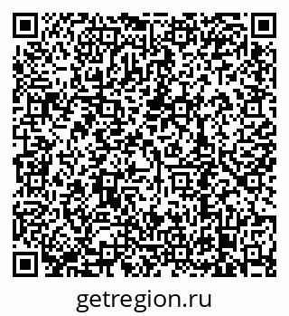 79638898022