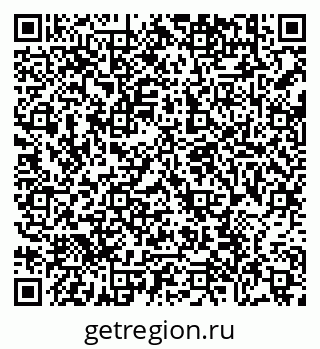 79638898023